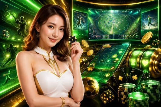 mvp444