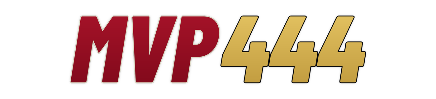 mvp444